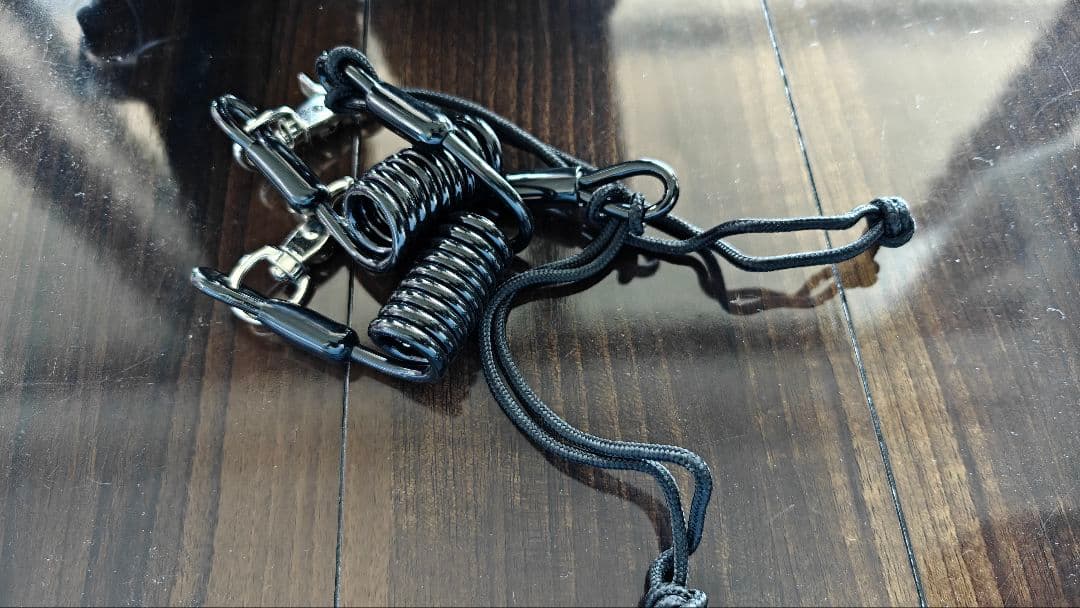 正規品 feet スノーフィート 美品