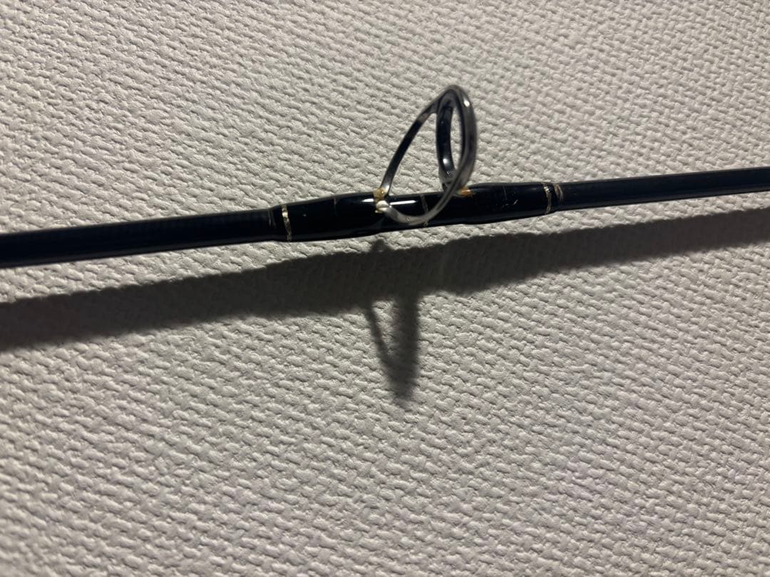 Runner Exceed 104H 10フィート