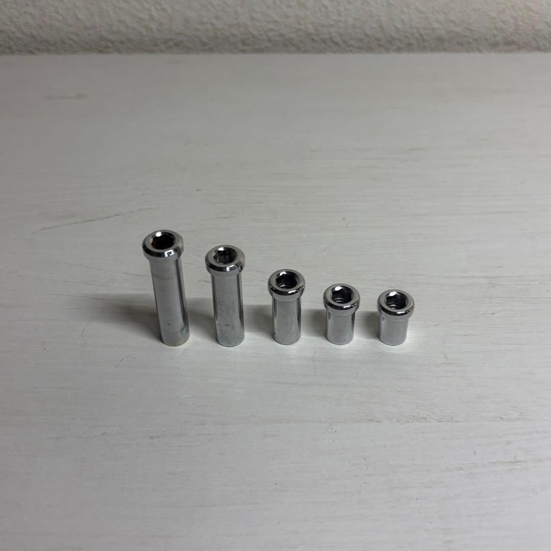 Shimano 105 R7000 前後ブレーキ