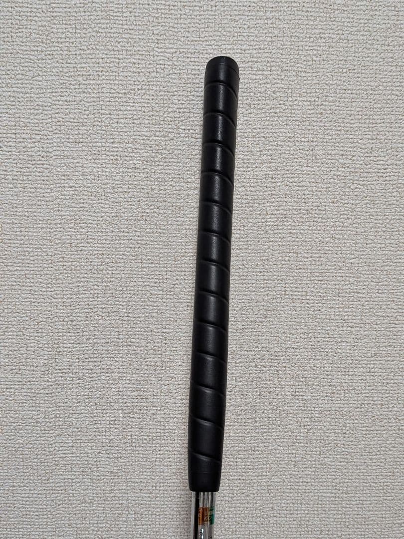 ODYSSEY WHITE DAMASCUS オデッセイ ホワイト ダマスカス