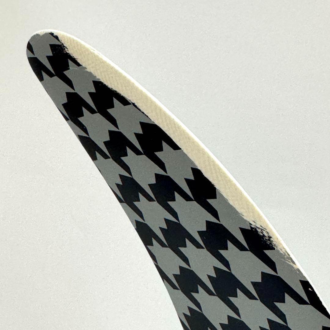 処分再値下げ！CAPTAIN FIN / JOEL TUDOR FLEX 10\"