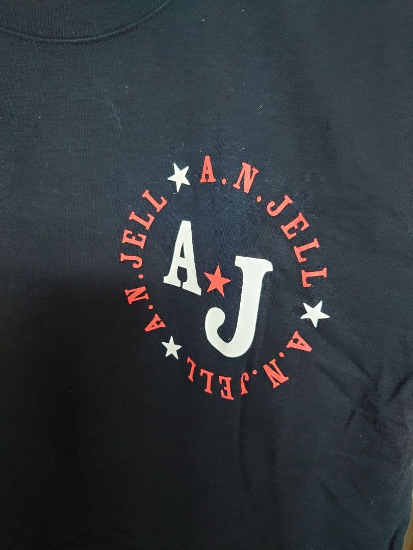 レア♪美男ですね★スタッフTシャツ★北山宏光 宮田俊哉 高畑充希★