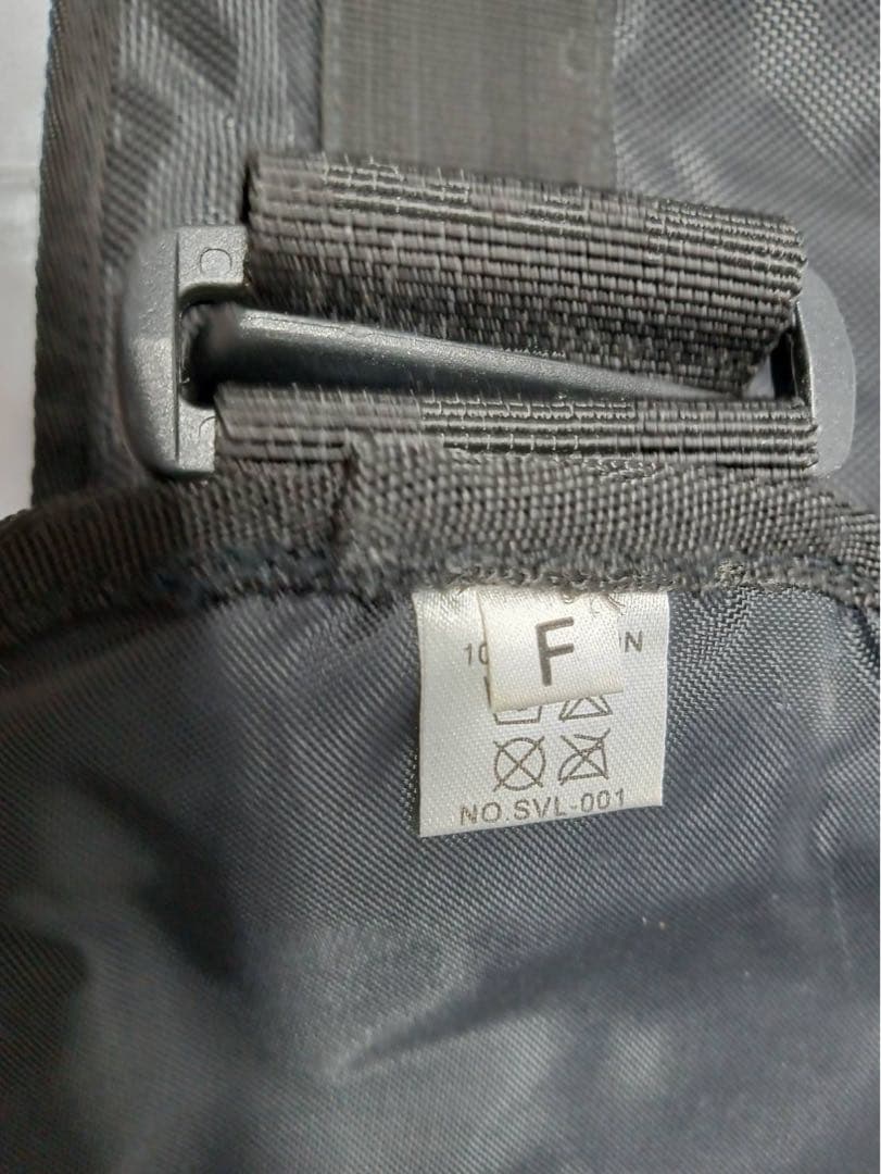 Pazdesign パズデザイン 釣り ゲームベスト 多機能ベスト サイズF