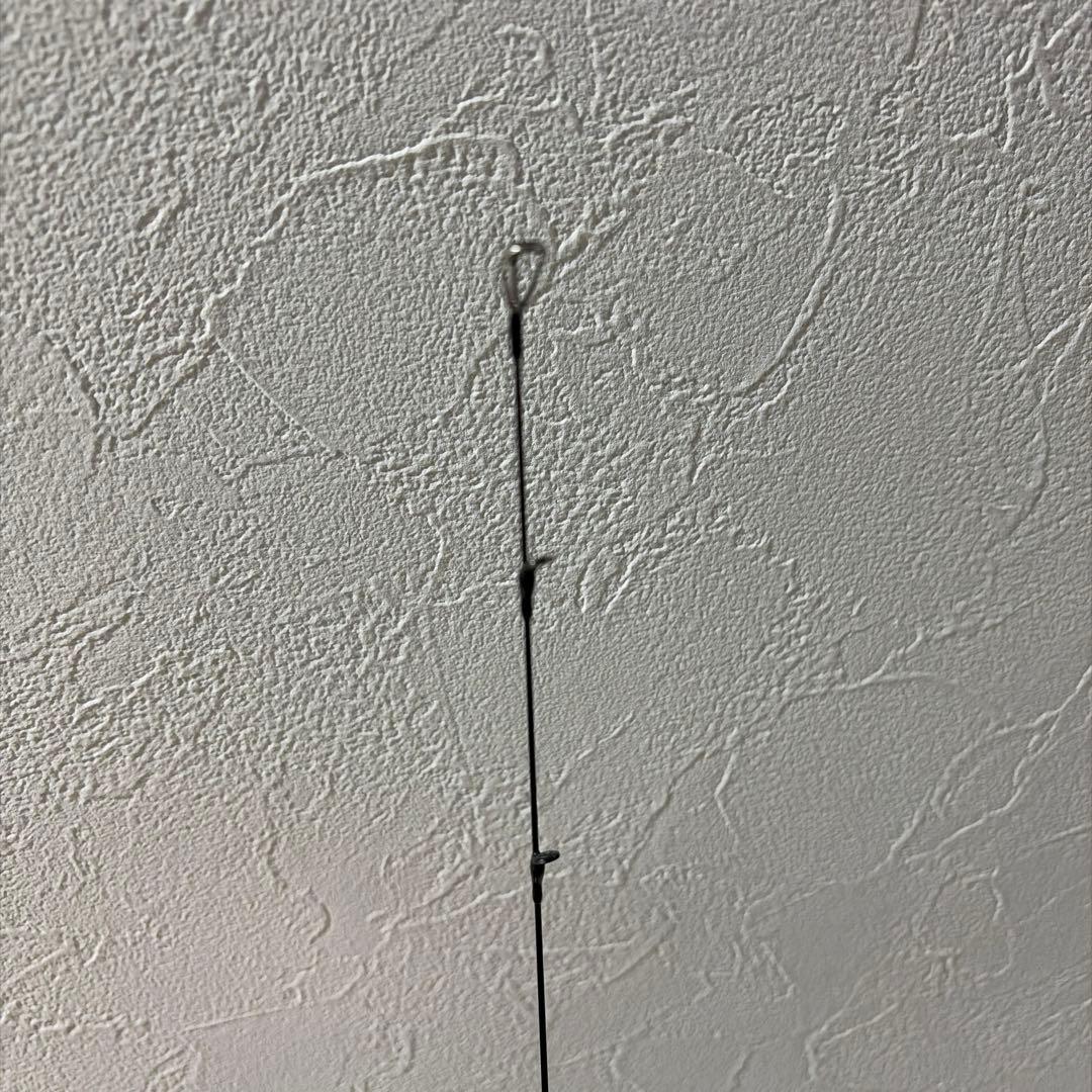 ダイワ　エメラルダスストイストST73L−S