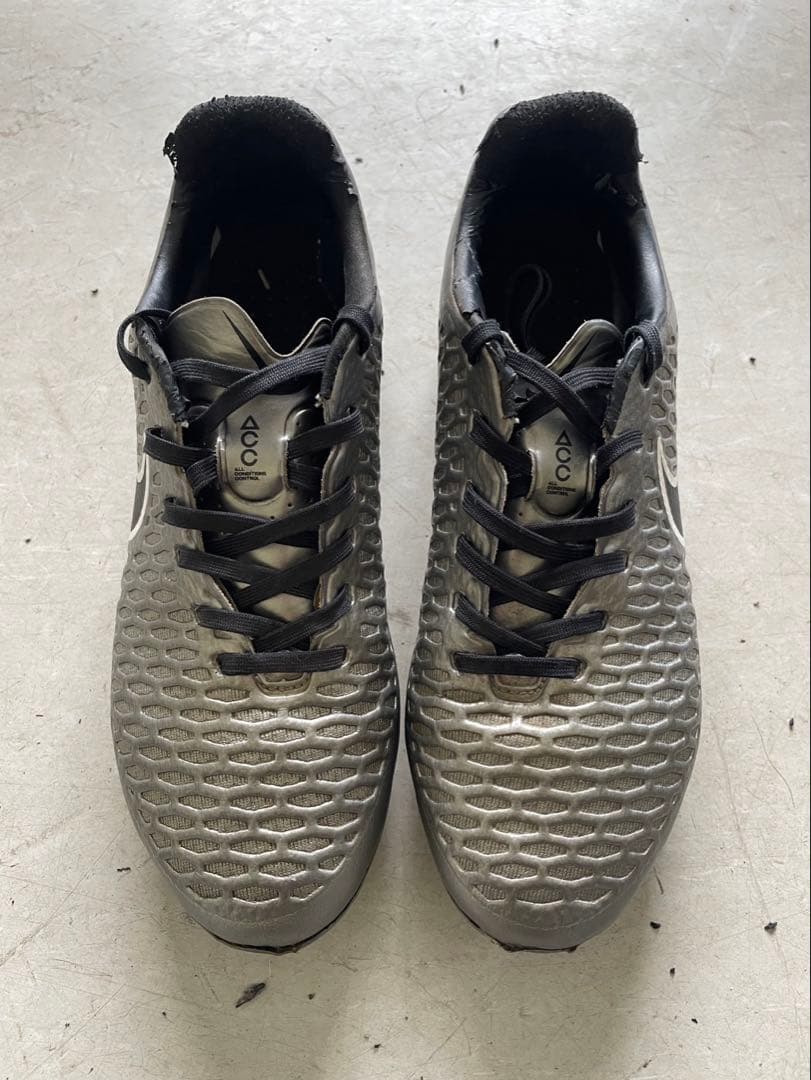 【希少】Nike マジスタ SG ACC 26cm