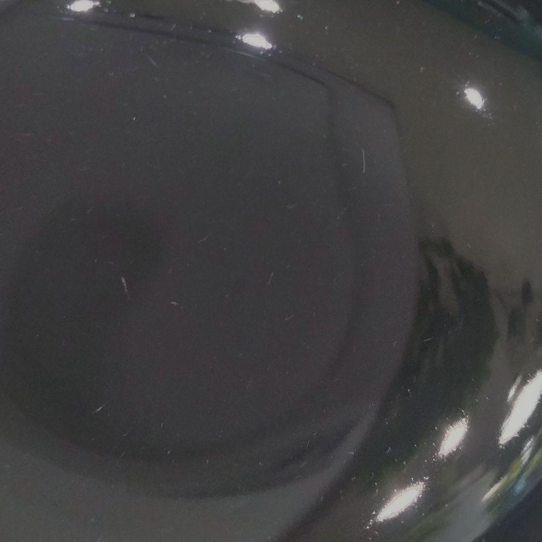 会津塗 金彩 結び 蓋付き 吸物椀 5客揃 金彩蒔絵 汁椀 御吸物椀 正月 漆器