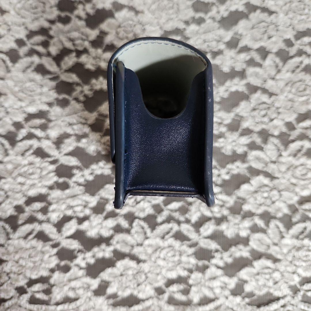 CL2 Super Compact Laser ゴルフ用距離計