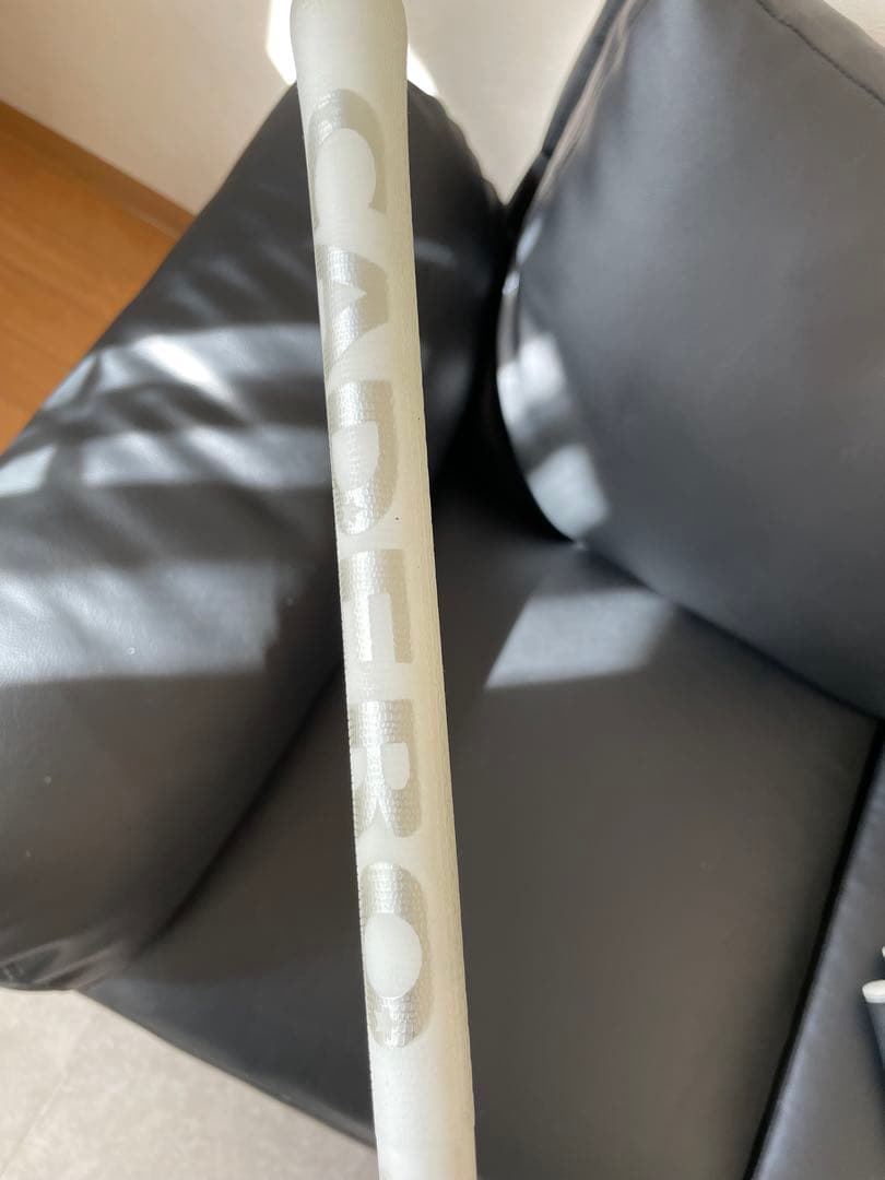 【 COBRA 】コブラアンコール　ドライバー