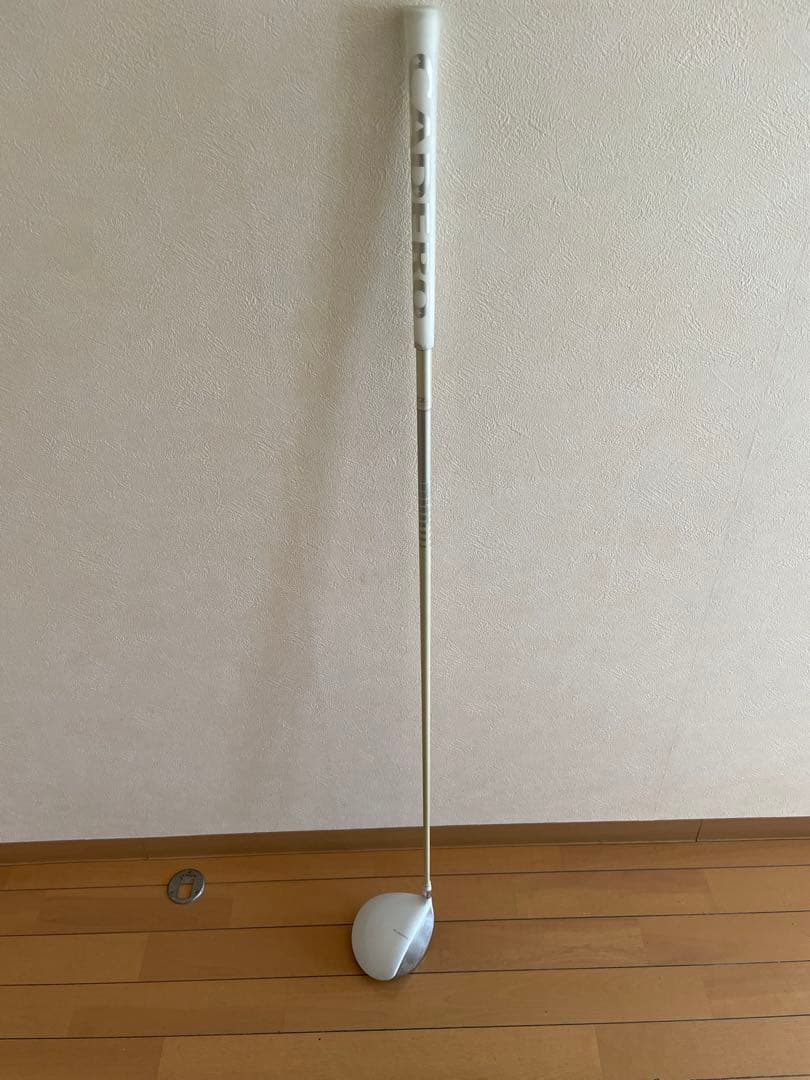 【 COBRA 】コブラアンコール　ドライバー