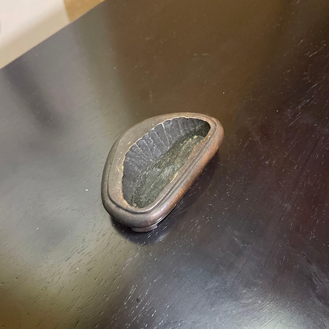 鑑賞石 観賞石 天然石 盆栽 置物 コレクション オブジェ インテリア