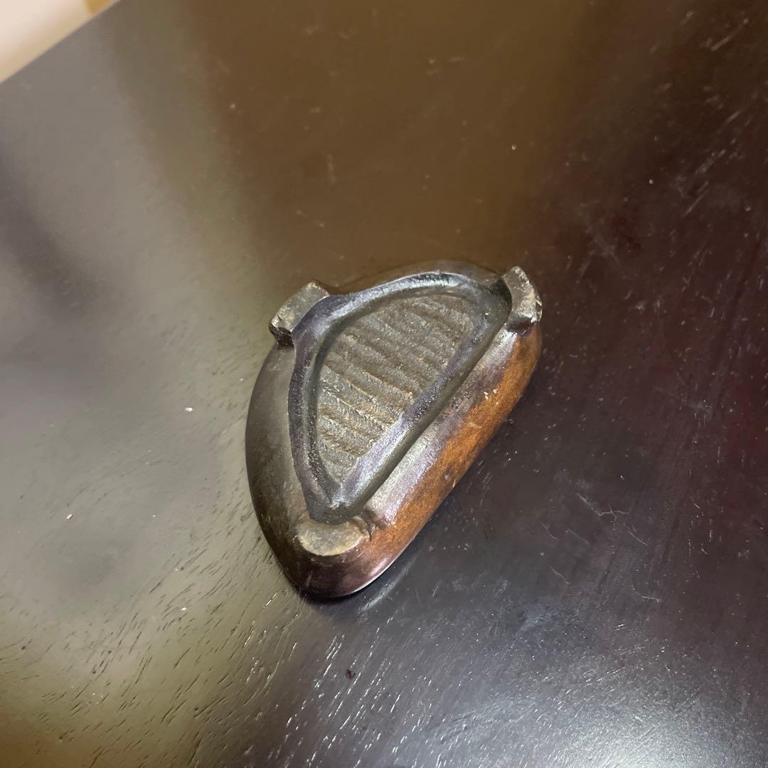 鑑賞石 観賞石 天然石 盆栽 置物 コレクション オブジェ インテリア