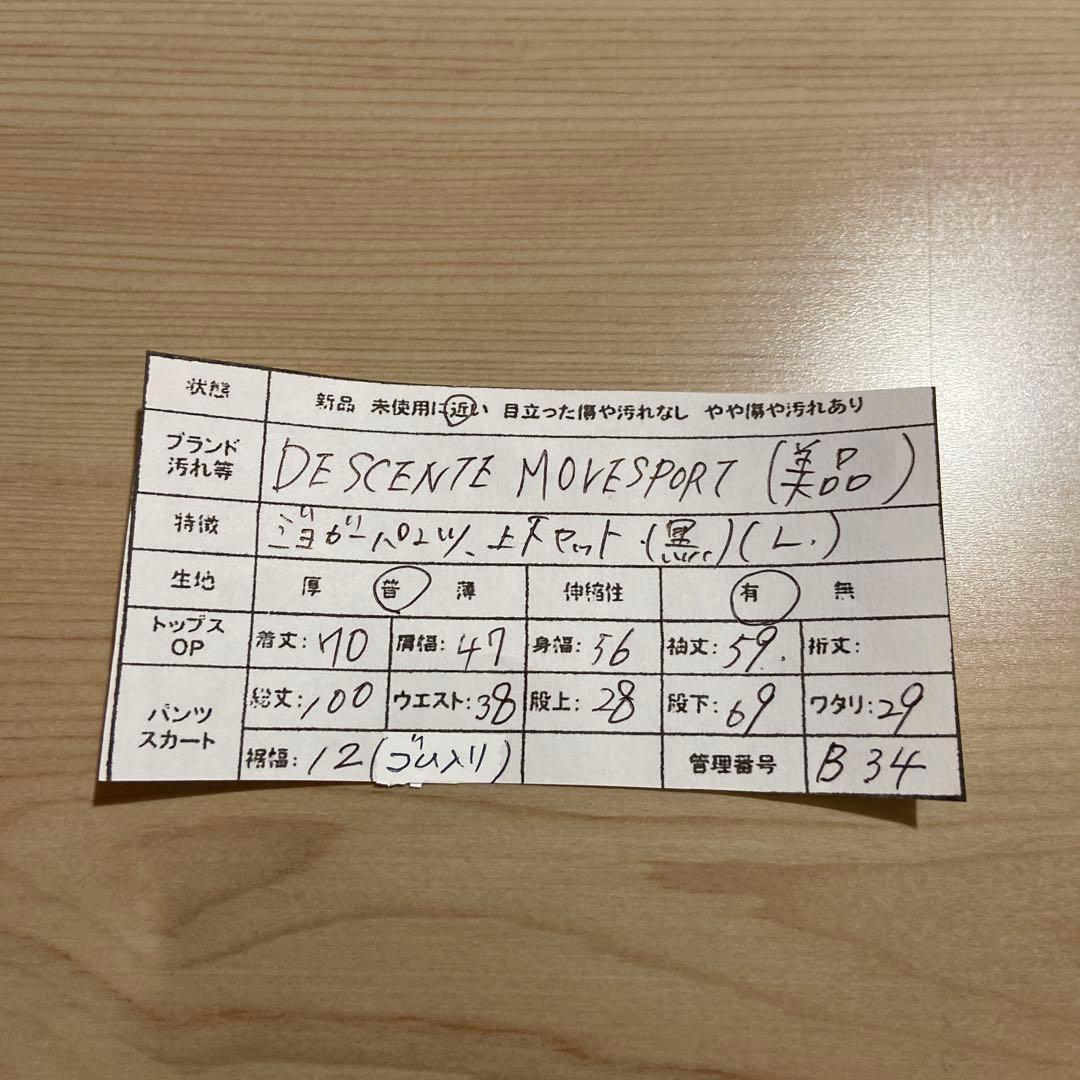 ニャオハでございます^ ^‼️