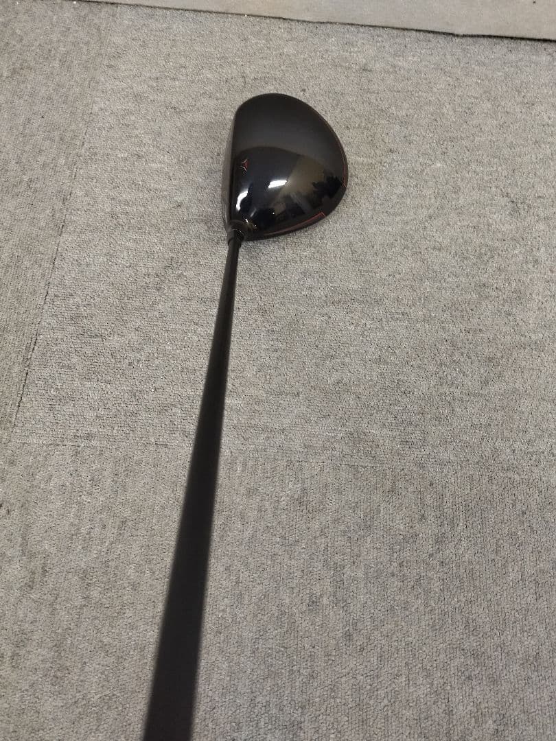 ホンマ ツアーワールド GS 10.5 S