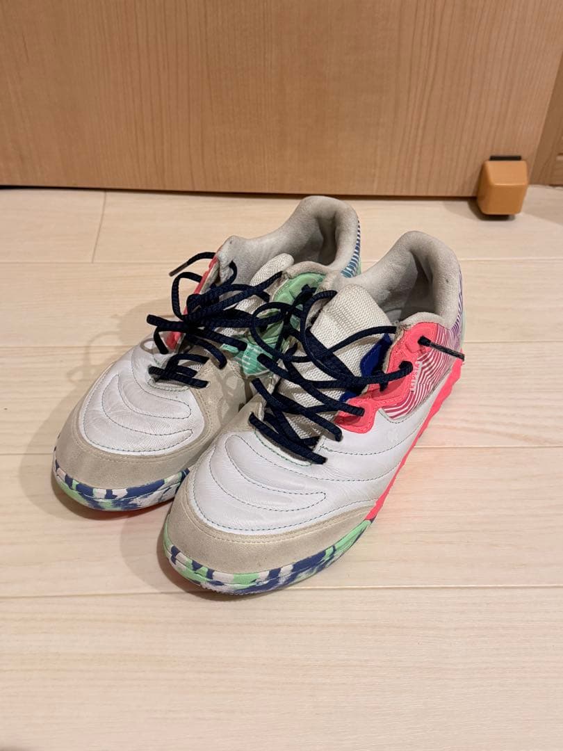  kipsta eskudo pro 【出品4/20まで】