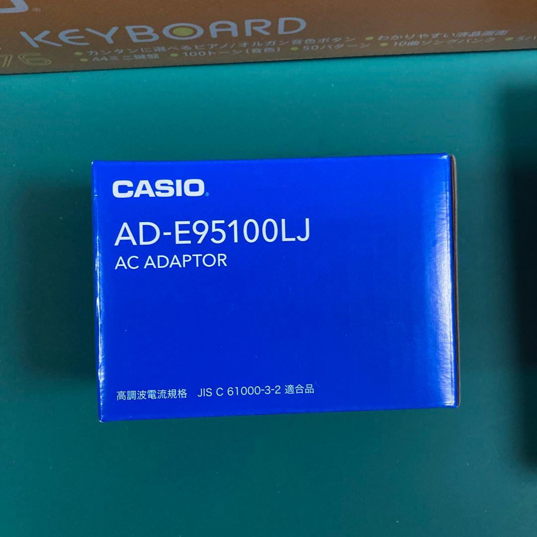 鍵盤楽器 MINI KEYBOARD SA-76
