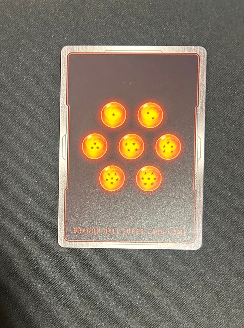 フュージョンワールド ブラ：ＧＴ　4枚セット