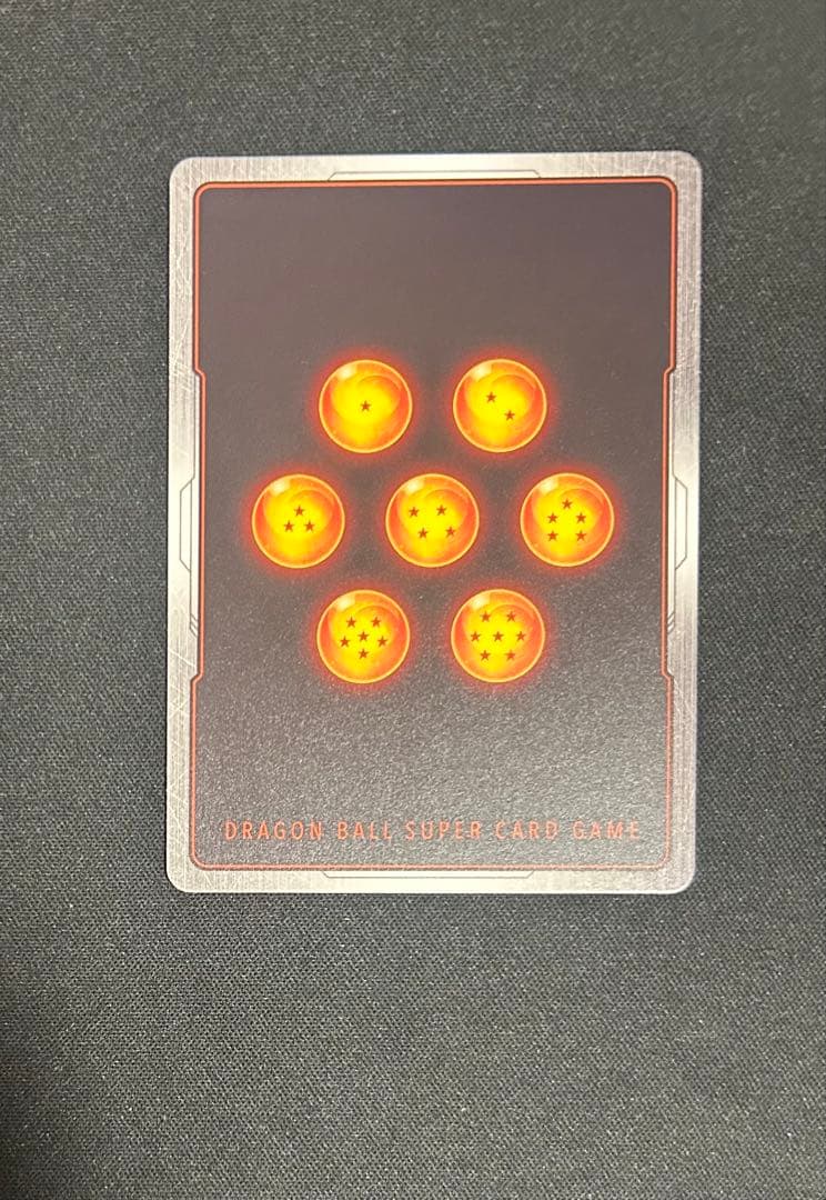 フュージョンワールド ブラ：ＧＴ　4枚セット