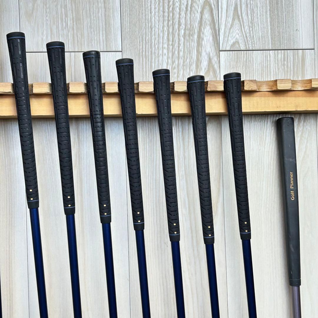 【レディース右】ミズノ Opti レディースセット　マンシング 初心者