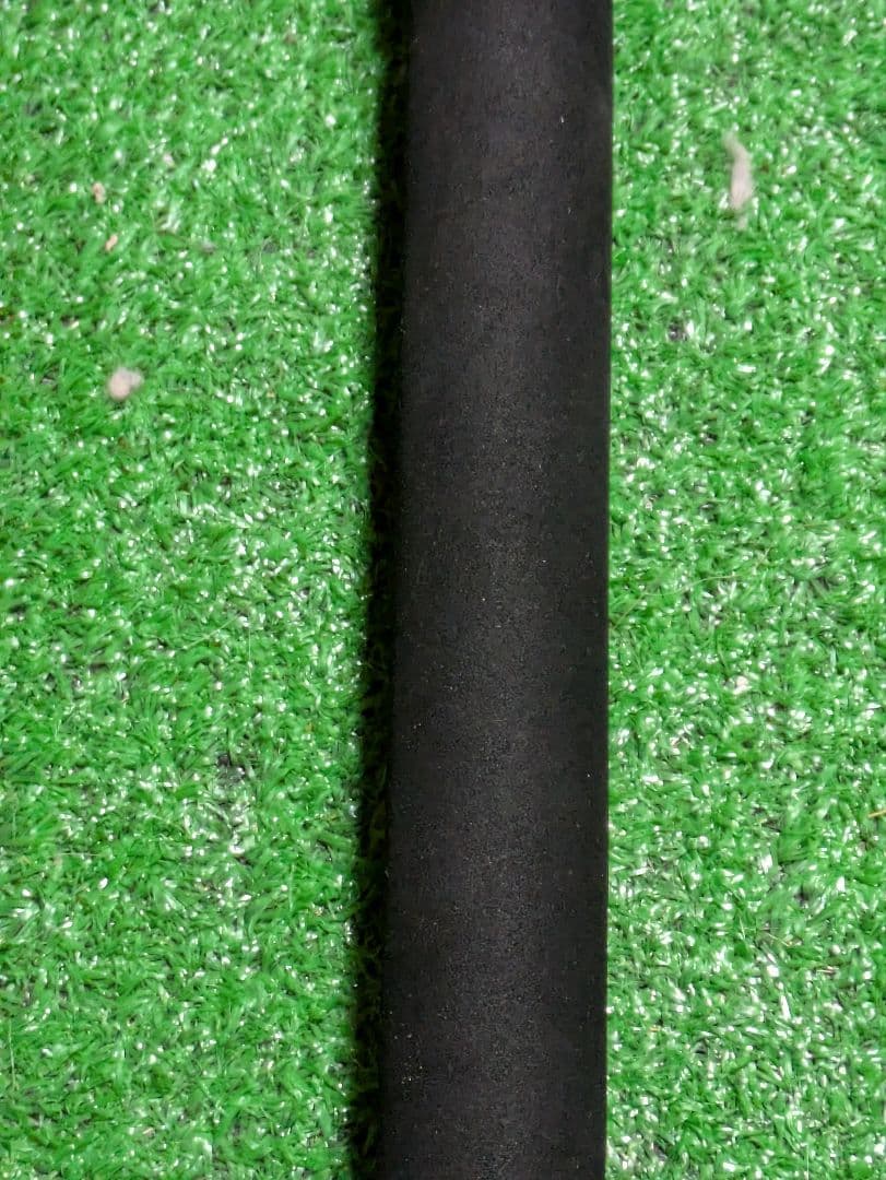 p*t様 ジャンプライズ　オールウェイク105 パワーフィネス オマケ付