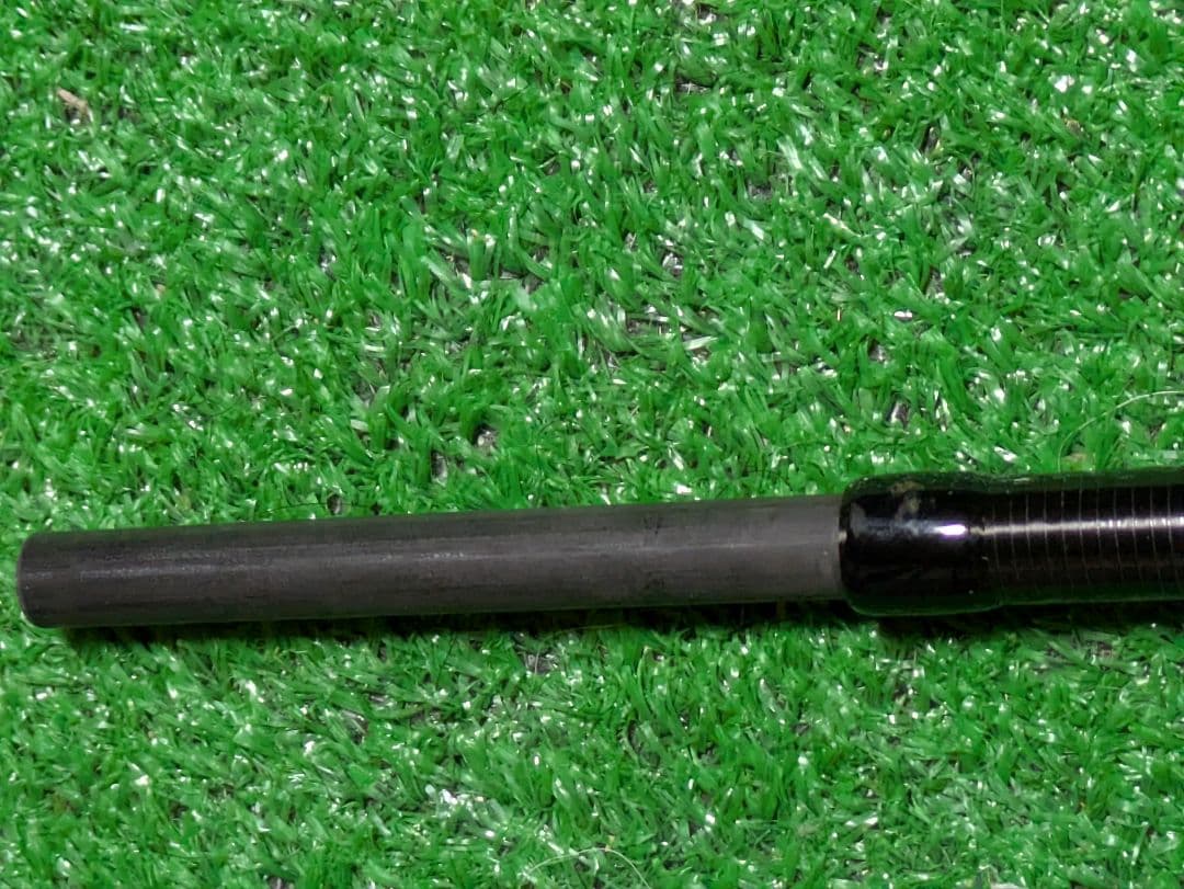 p*t様 ジャンプライズ　オールウェイク105 パワーフィネス オマケ付