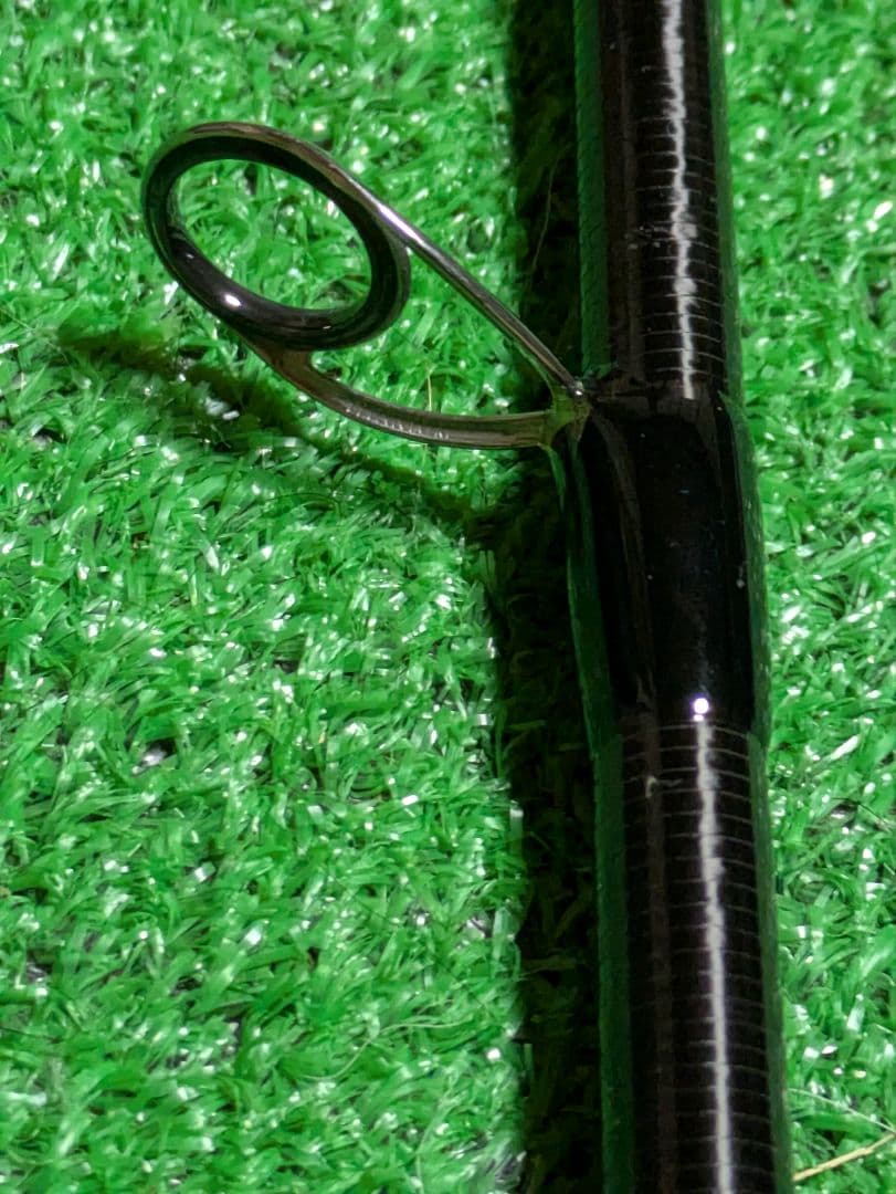 p*t様 ジャンプライズ　オールウェイク105 パワーフィネス オマケ付