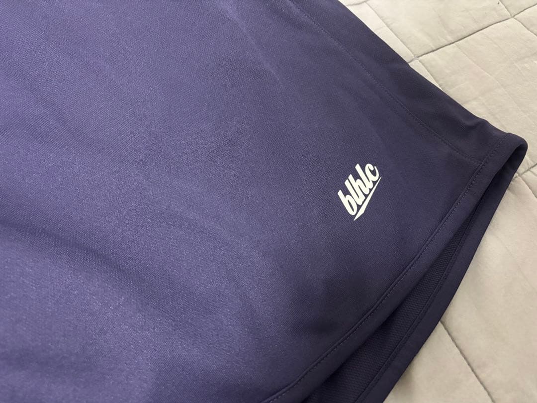 【G G】ballaholic shorts