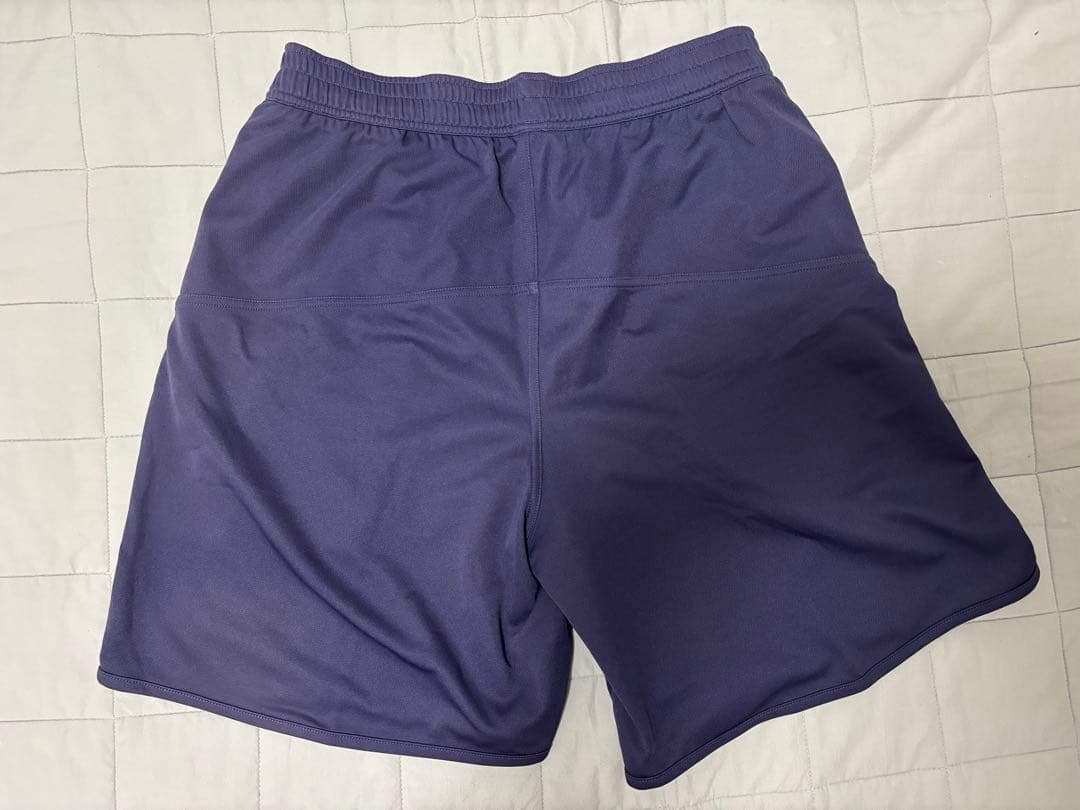 【G G】ballaholic shorts