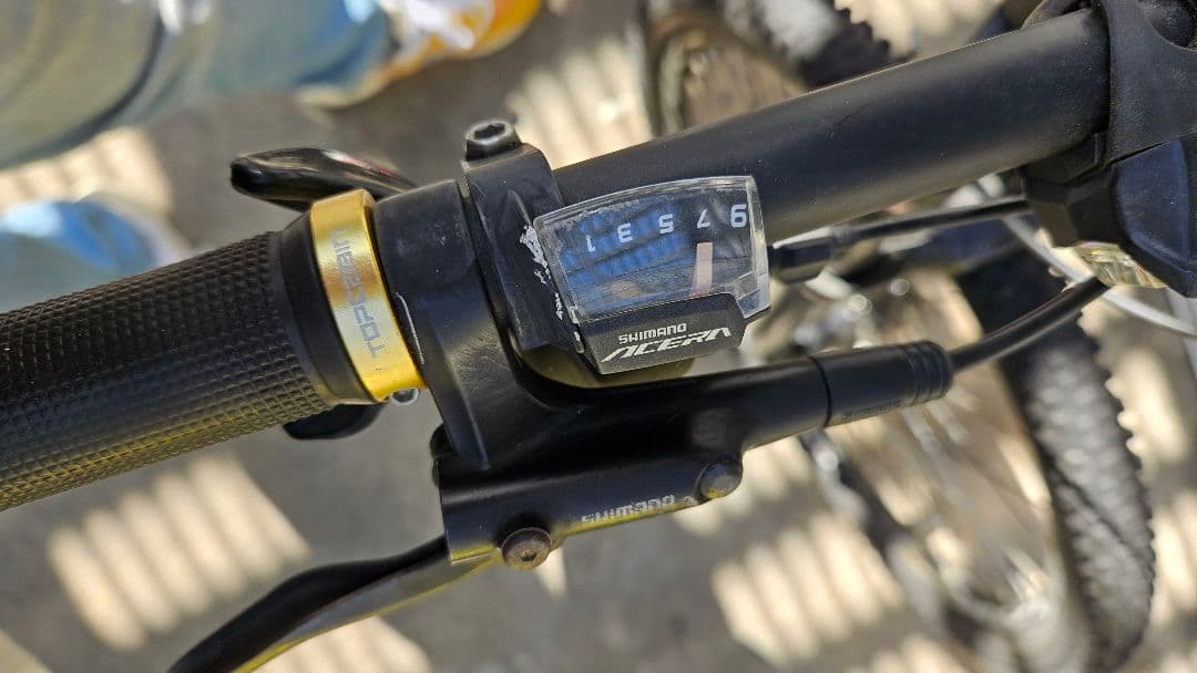 値下げ可 GT VERB COMP 2019