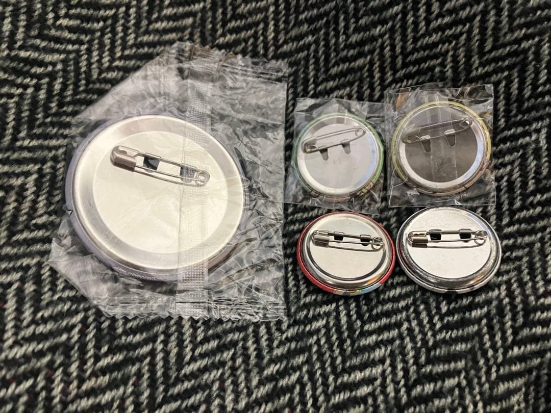 ヘタリア　ガルアト　ガールズアトラクション　ロシア　アニカフェ