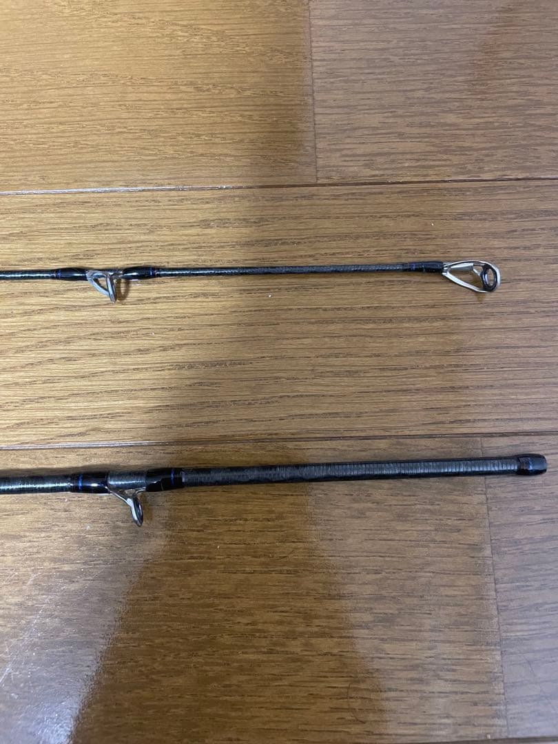 シマノ スコーピオン 15103RS-5