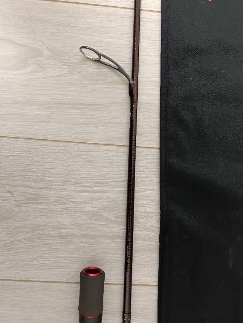 ハートランド　冴掛　七弐