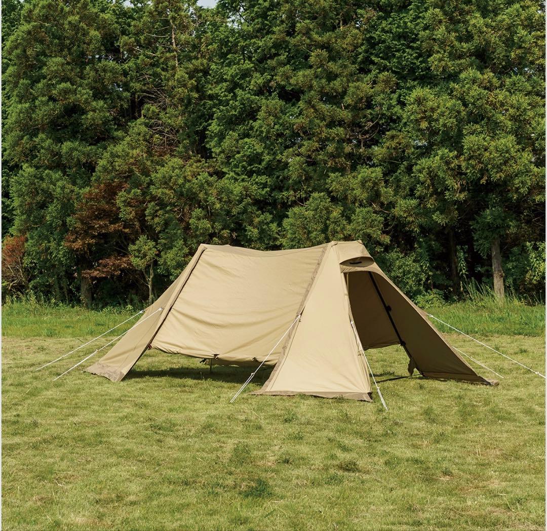 お盆価格　ツインクレスタS T/Cおまけ付き