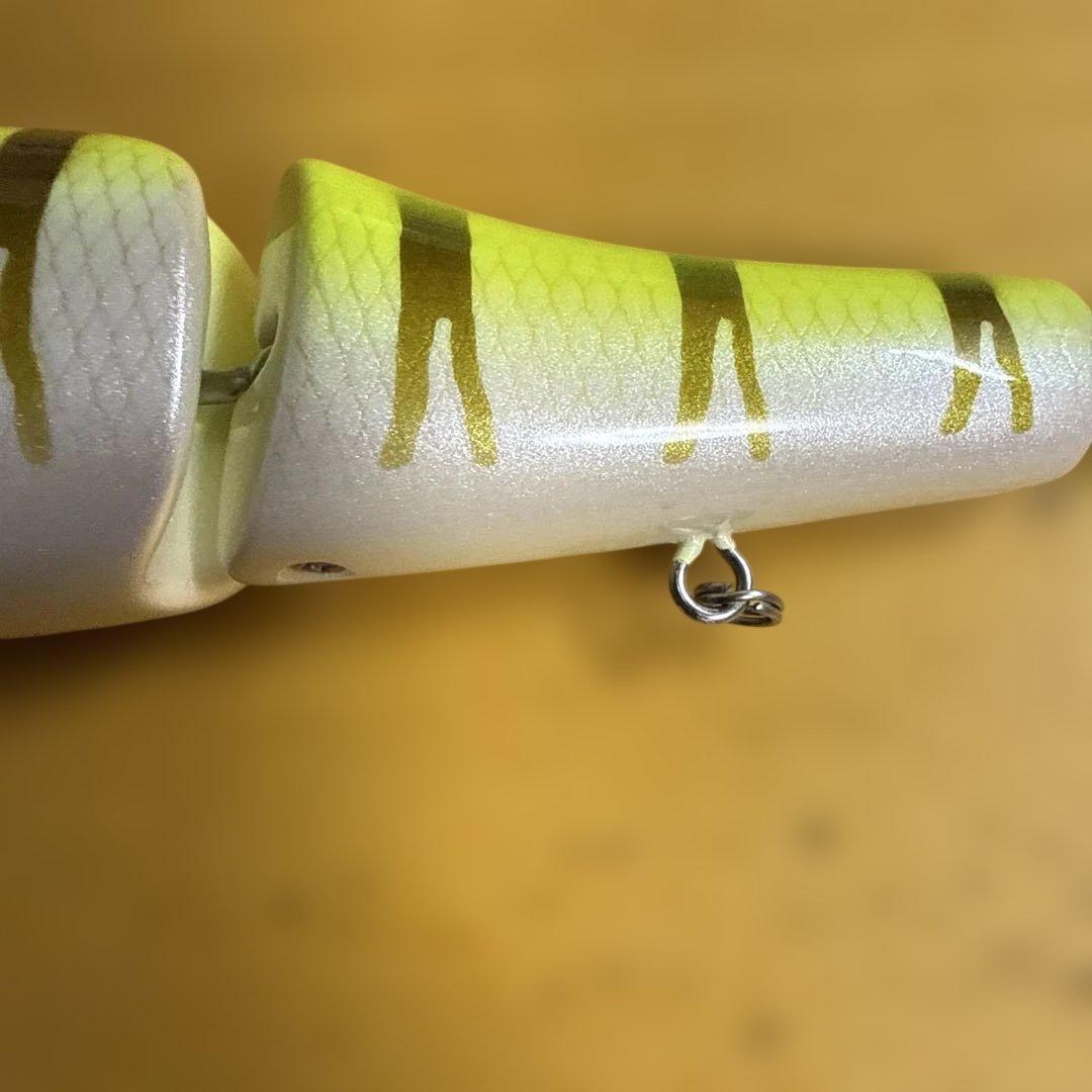 SP鉄馬　新品未使用