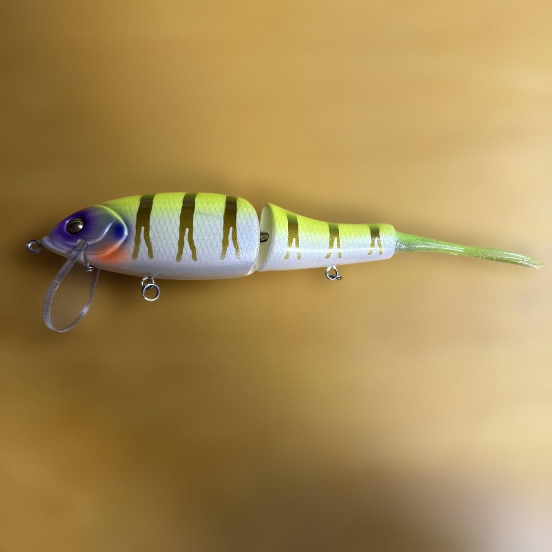SP鉄馬　新品未使用