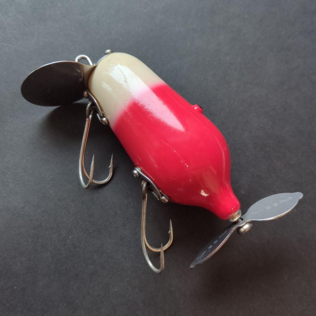 美品 ラグモ チョップ ティート 検)チョップマン アカシブランド