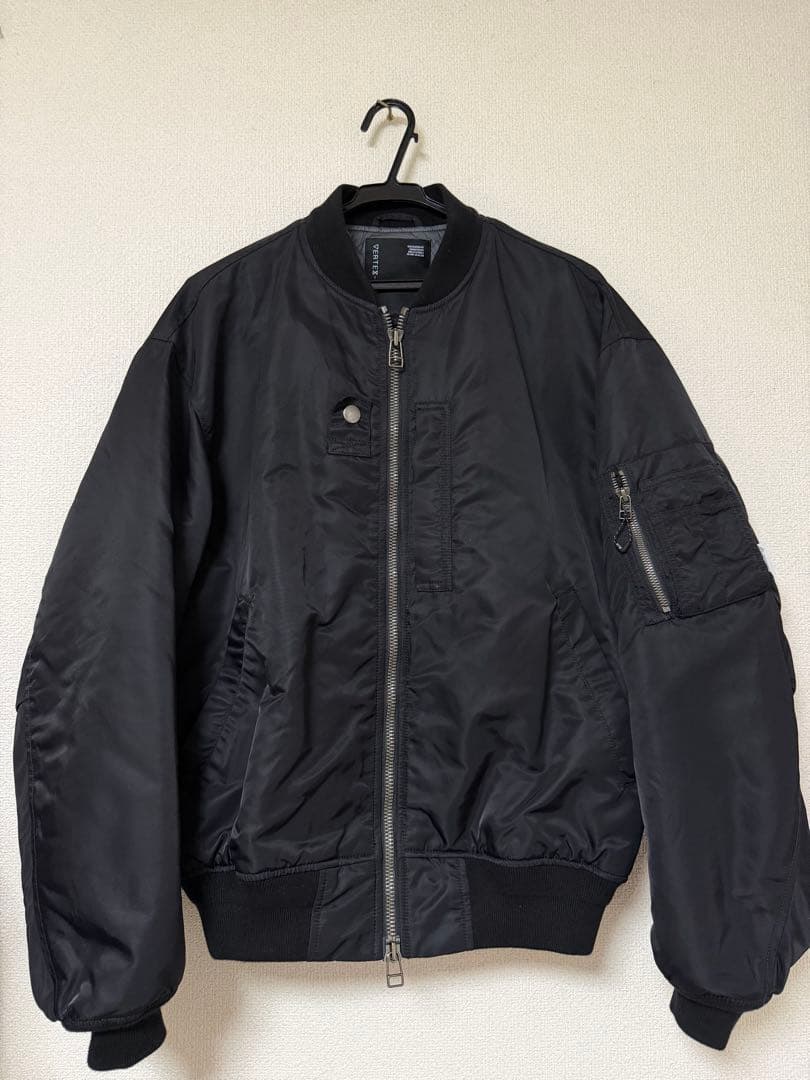 Dimito GORE-TEX WINDSTOPPER スノーウェアジャケット