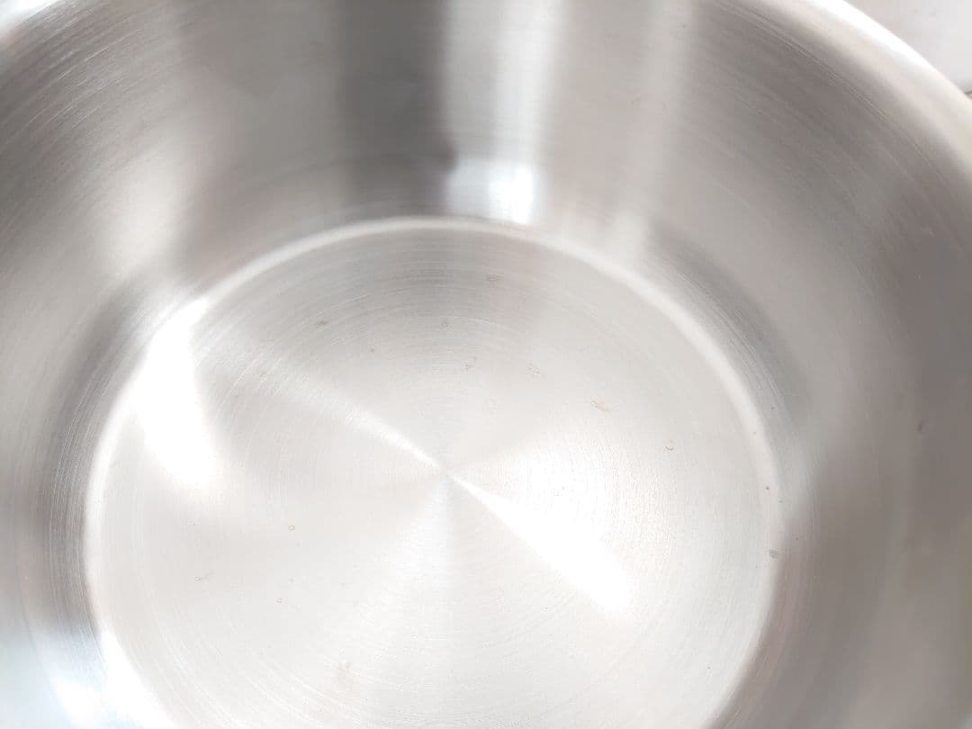 Fissler / スナッキー/ 14 /片手鍋、両手鍋 セット