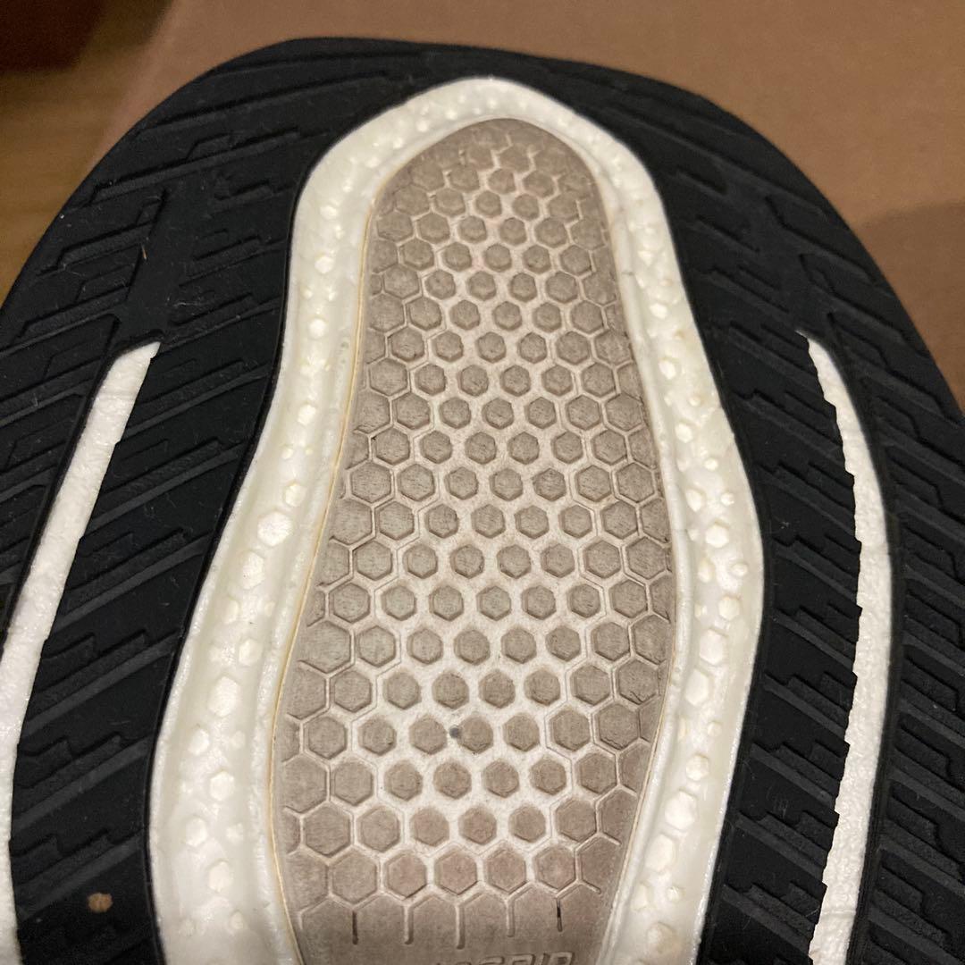AERO GLIDE 3 エアログライド