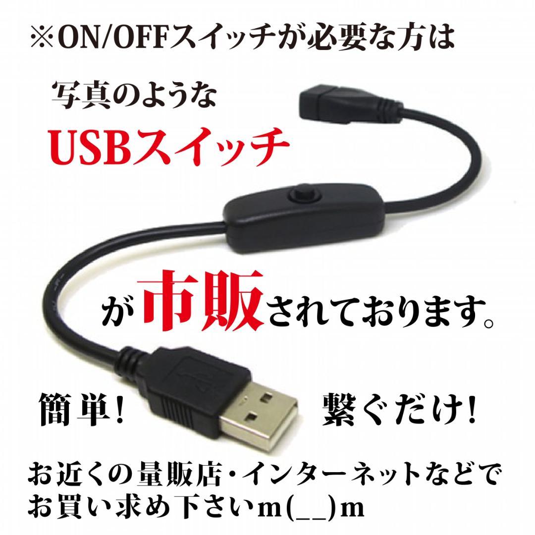 ビール パーティー スナック 酒 カフェ バー 看板 置物 雑貨 ライトBOX