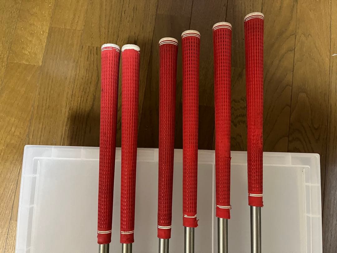 a556/XXIO ダンロップMAXFLIレディース ゴルフクラブセット