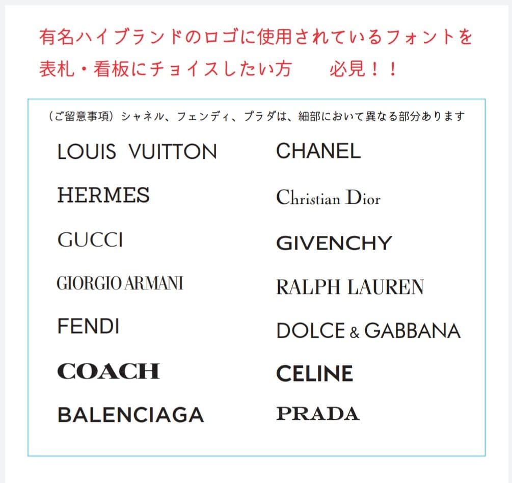 【アクリル表札】南国イラスト付き＊４辺４５度面取り鏡面磨き＊1㎜単位、穴開け対応
