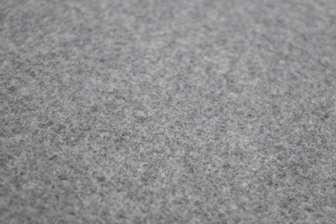 マルニコレクション Lightwood/ライトウッド バースツールHigh　B