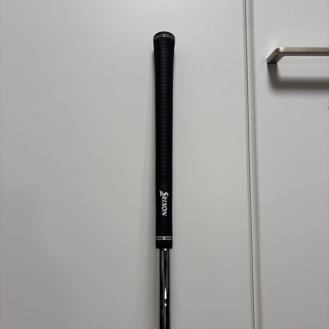 Srixon Z U85 ユーティリティ 3番